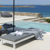 Отель Kymo Luxury Suites Paros, фото 21