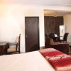 Отель OYO 358 Hotel Golden Leaf, фото 22