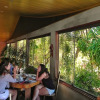 Отель Pousada Éden Águas Termais, фото 13