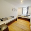 Отель Hitrental City Apartments, фото 20