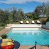 Отель La Villa Nell Isola Verde 12, фото 16