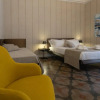 Отель B&B Palazzo Perrotta, фото 16
