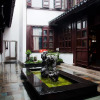 Отель Wuxing Inn, фото 3