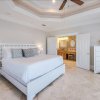 Отель Costa Del Mar 5 Bedroom Holiday Home by Five Star Properties, фото 6