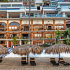Отель Vallarta Shores Beach Hotel, фото 13