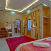 Отель Kasbah Sirocco, фото 6
