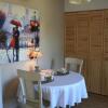 Отель Chambres d'hôtes Coeur et Nature, фото 3