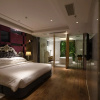 Отель Wuxi Hotel App, фото 20