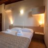 Отель Holiday home in Sirmione - Gardasee 38480, фото 3
