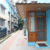 Отель Oyo 14291 Home Tranquil 2bhk Chotta Shimla, фото 1
