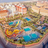 Отель Royal Taj Mahal - All Inclusive, фото 47
