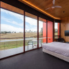 Отель Iron Creek Bay Estate, фото 4