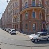 Апартаменты на Петроградской, фото 19