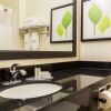 Отель Fairfield Inn & Suites Billings, фото 8