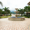 Отель The Marina Village 2 & 3 Bedroom Condo's, фото 23