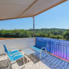 Отель Holiday House Petrić, фото 7