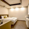 Отель Gyeongju Icon Motel, фото 15