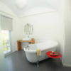 Отель Aspasia House Hotel, фото 8