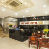 Отель My Lan Hanoi Hotel, фото 15