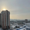 Гостиница Karamzina 8 (Krasnoyarsk) 13 etazh, фото 1