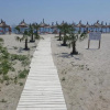 Отель Apartament Mamaia Nord Catalina 1, фото 16