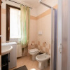 Отель Appartamento I Due Giardini, фото 4