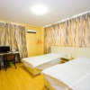 Отель Youjia Express Hotel, фото 5