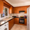 Отель Cyprus Villa AK2 Gold, фото 4
