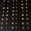 Отель Basma Residence Hotel Apartments, фото 1