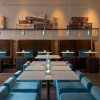 Отель Motel One Nürnberg - City, фото 11