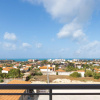 Отель Beach Townhouses #C13 - Apartamento por Carpediem, фото 8