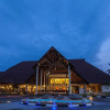 Отель Amani Tiwi Beach Resort, фото 22