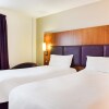 Отель Tyger Inn Derby, фото 6