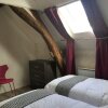 Отель La Tour de Lierre 2, фото 8