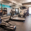Отель Best Western Plus Ardmore Inn & Suites, фото 25