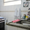 Отель Rio's Spot Apartment U017, фото 13
