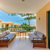 Отель Laguna Park1 Adeje, фото 15