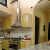 Отель Loggia Holiday, фото 10