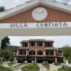 Отель Villa Corfiota Moraitika Beach, фото 1