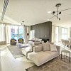 Отель Vivo Mare Elite Luxury Home 5 Bedrooms, фото 3