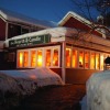 Отель Smugglers' Notch Resort Private Suites, фото 24