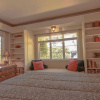 Отель Mv14: Beach Retreat Close To The Beach And Carmel, фото 31