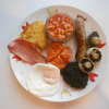 Meal