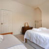 Отель Bodmin 2 bedroom house, фото 21