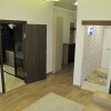 Гостиница Fenix Deluxe Apartment on Triumfalnaya 12-4, фото 4