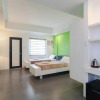 Отель Amable Suites Hotel, фото 18