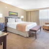 Отель Baymont Inn & Suites Red Deer, фото 20