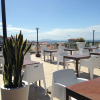 Отель ibis Styles Biarritz Plage (Ouverture mai 2024), фото 31