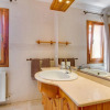 Отель Villa Almendro, фото 8