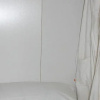 Отель Férias no Bairro Holiday Flat Renting, фото 3